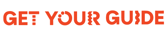 GetYourGuide